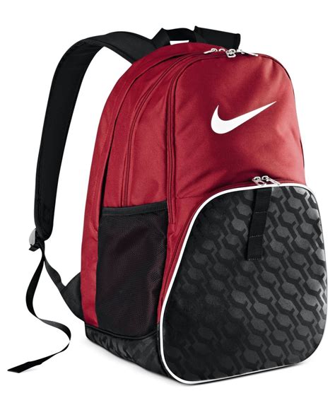 nike rucksack herren titus|Mens Backpacks .